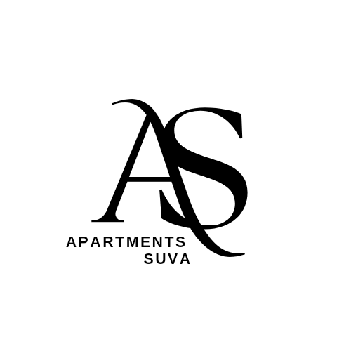 Home - Apartments Suva